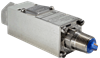 006_6900GE12_Top.png